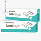 Lumi Eyes Skin Booster (Polynucleotide)
