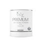 KRX Premium HA Filling Powder