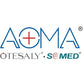 Otesaly Mesotherapy Solution