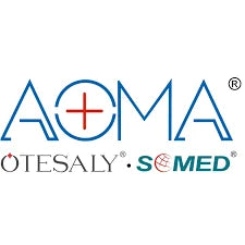Otesaly Mesotherapy Solution