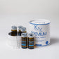 KRX Premium Hair Meso Solution