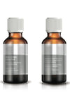 KRX LaZer Peel