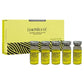 Lemon Bottle Fat Dissolving Solution