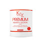 KRX Premium Undereye Solution
