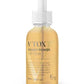 KRX V Tox Higher Power Lift Mask