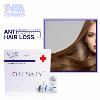 Otesaly Anti Hair Loss Solution