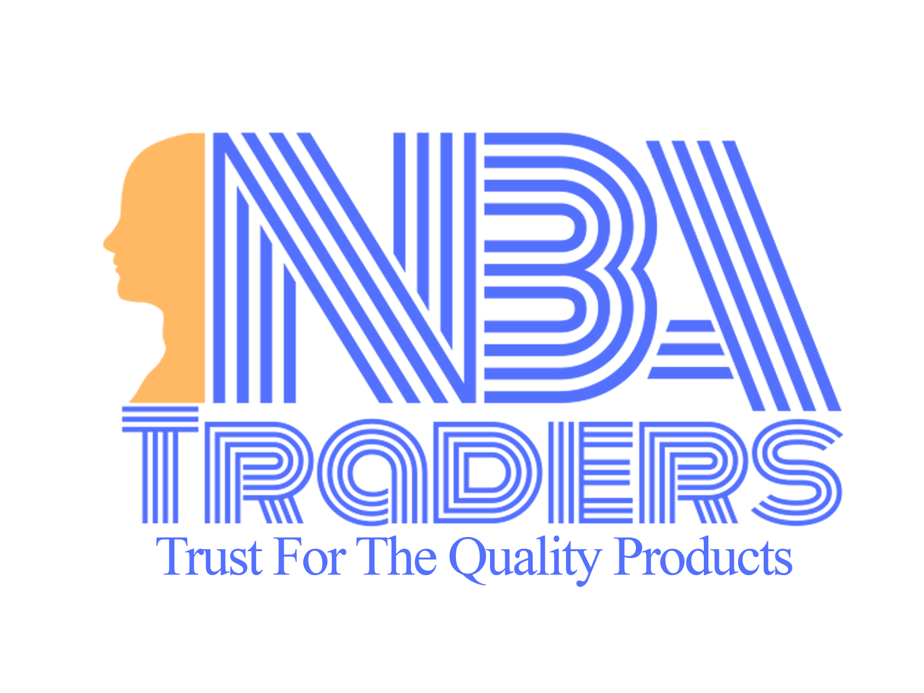 NBA TRADERS