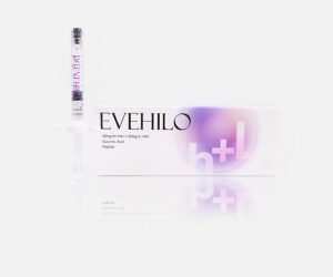 Evehilo Skinbooster